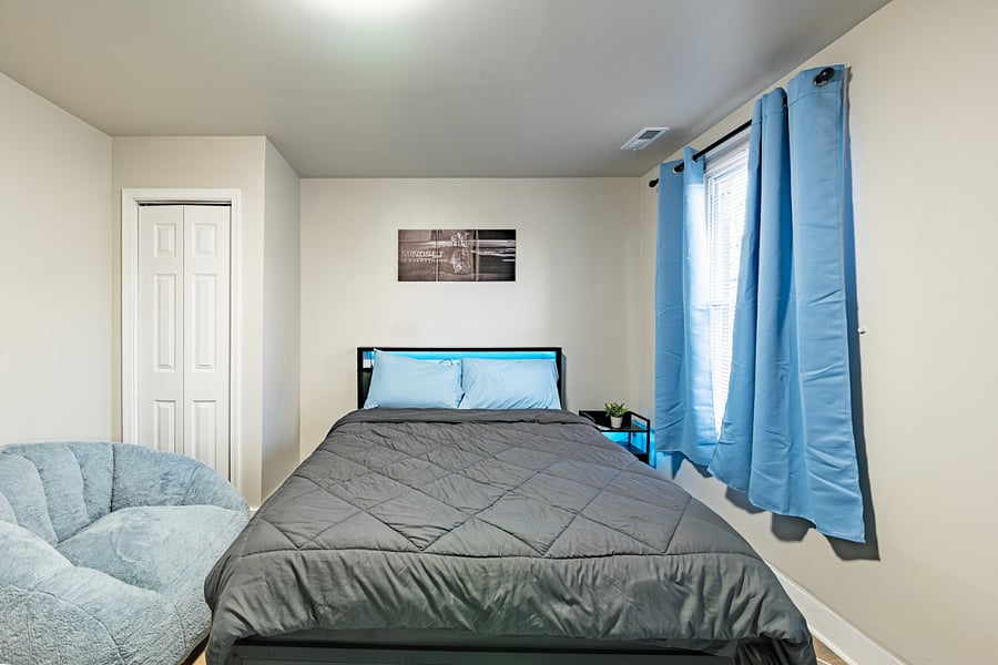 Furnished Finder property 1038408_1 photo 3