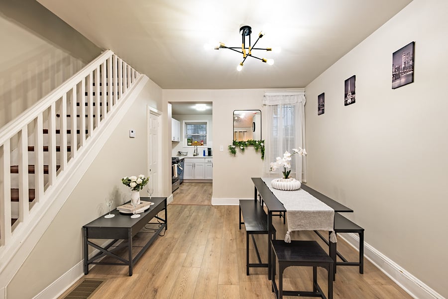 Furnished Finder property 1038408_1 photo 1