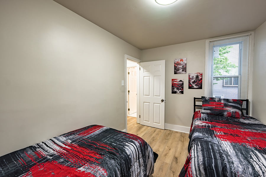 Furnished Finder property 1038408_1 photo 4