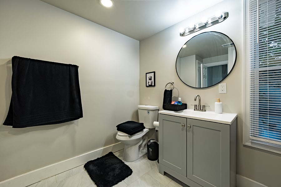 Furnished Finder property 1038408_1 photo 5