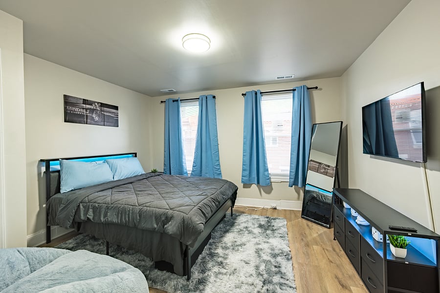 Furnished Finder property 1038408_1 photo 6