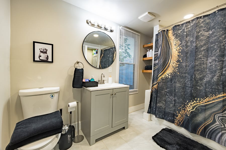 Furnished Finder property 1038408_1 photo 7