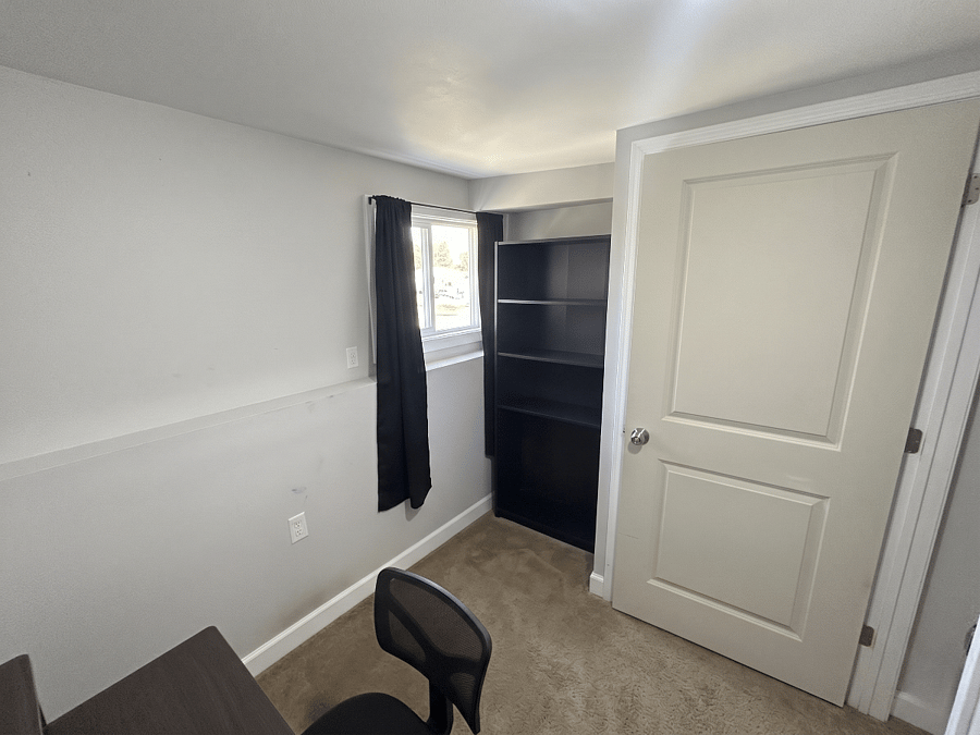 Furnished Finder property 1038409_1 photo 8
