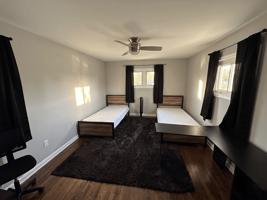 Furnished Finder property 1038409_1 photo 10