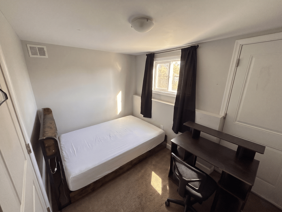 Furnished Finder property 1038409_1 photo 9