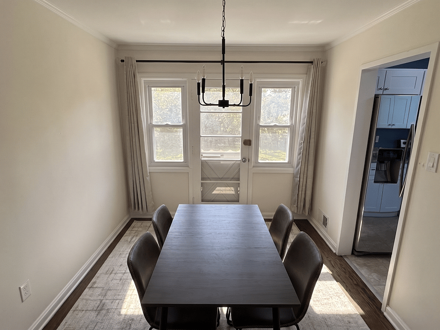 Furnished Finder property 1038409_1 photo 4