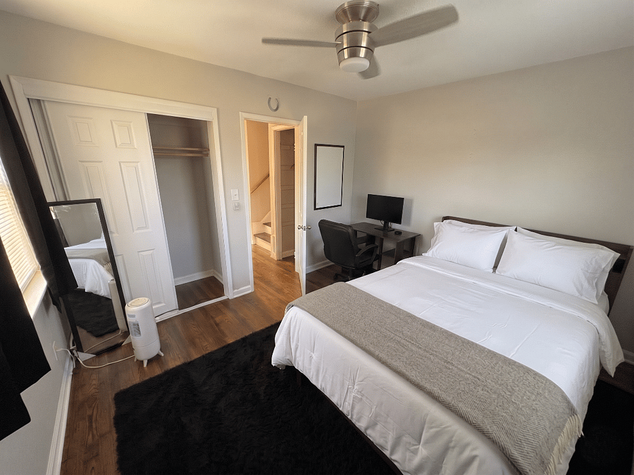 Furnished Finder property 1038409_1 photo 12