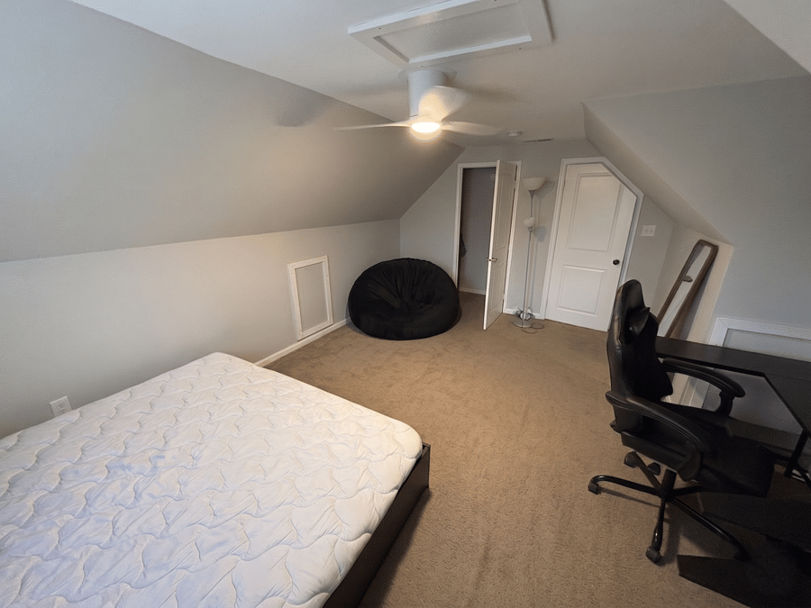Furnished Finder property 1038409_1 photo 13