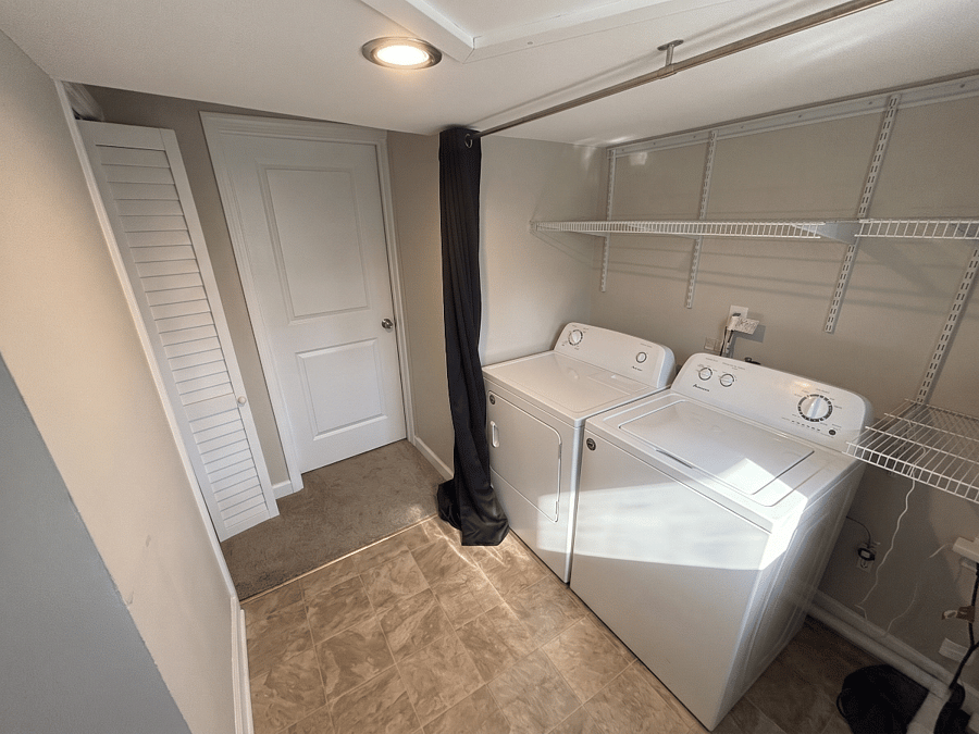 Furnished Finder property 1038409_1 photo 7