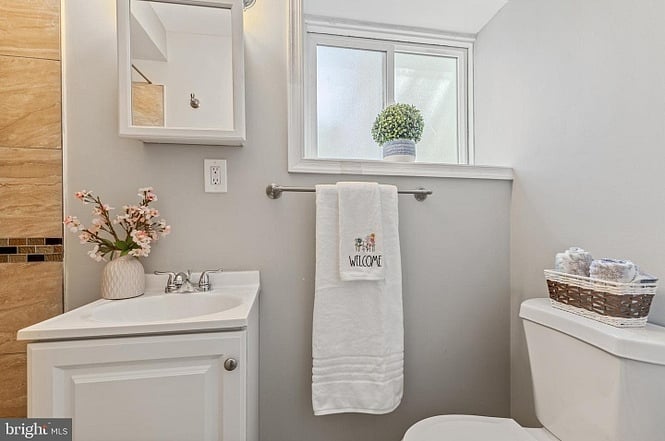 Furnished Finder property 1038409_1 photo 16