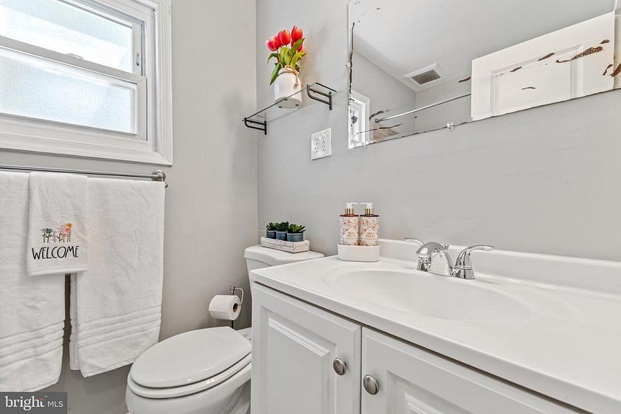 Furnished Finder property 1038409_1 photo 18