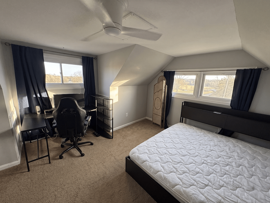 Furnished Finder property 1038409_1 photo 15