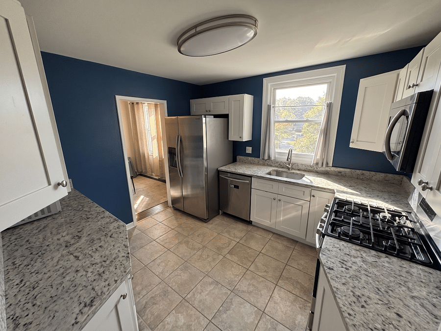 Furnished Finder property 1038409_1 photo 6