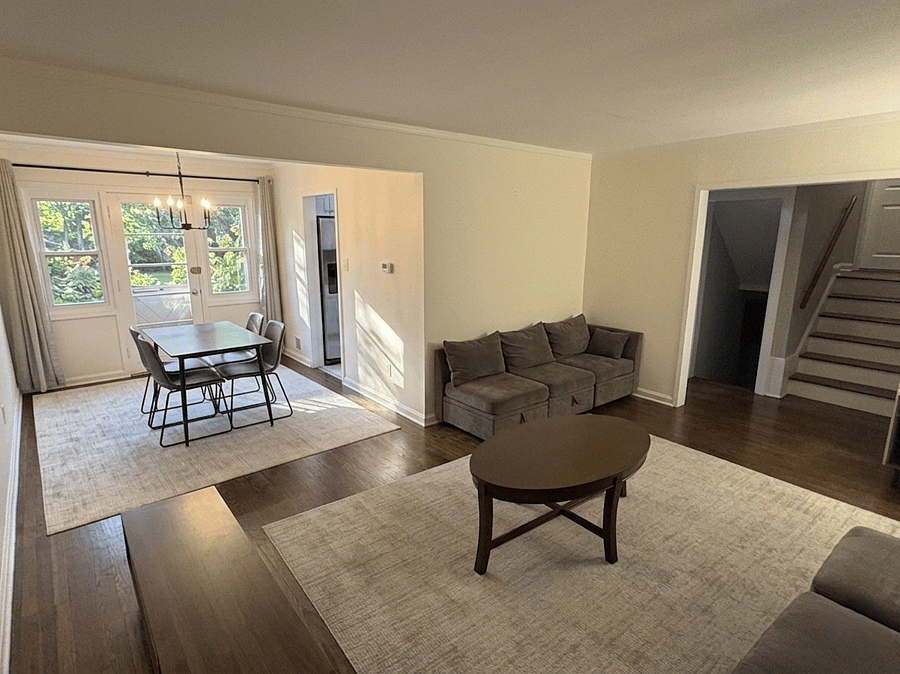 Furnished Finder property 1038409_1 photo 3