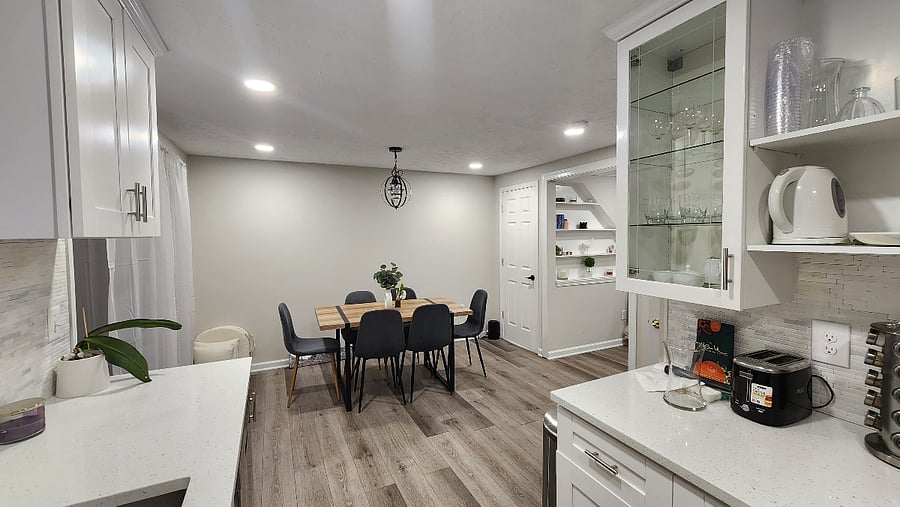 Furnished Finder property 1038412_1 photo 5