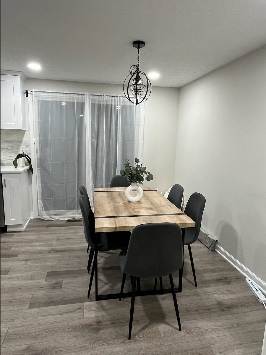 Furnished Finder property 1038412_1 photo 6