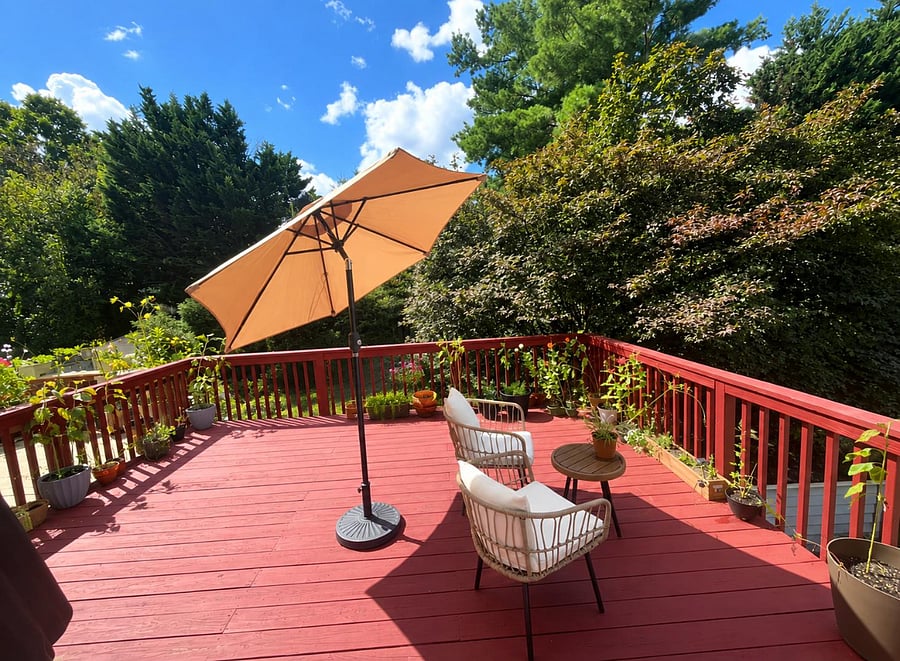 Furnished Finder property 1038412_1 photo 7