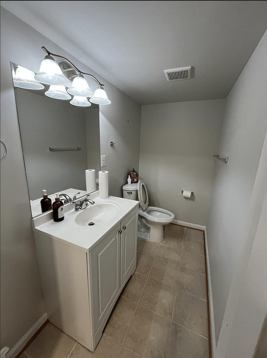 Furnished Finder property 1038412_1 photo 8