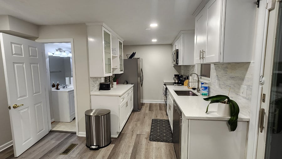 Furnished Finder property 1038412_1 photo 9