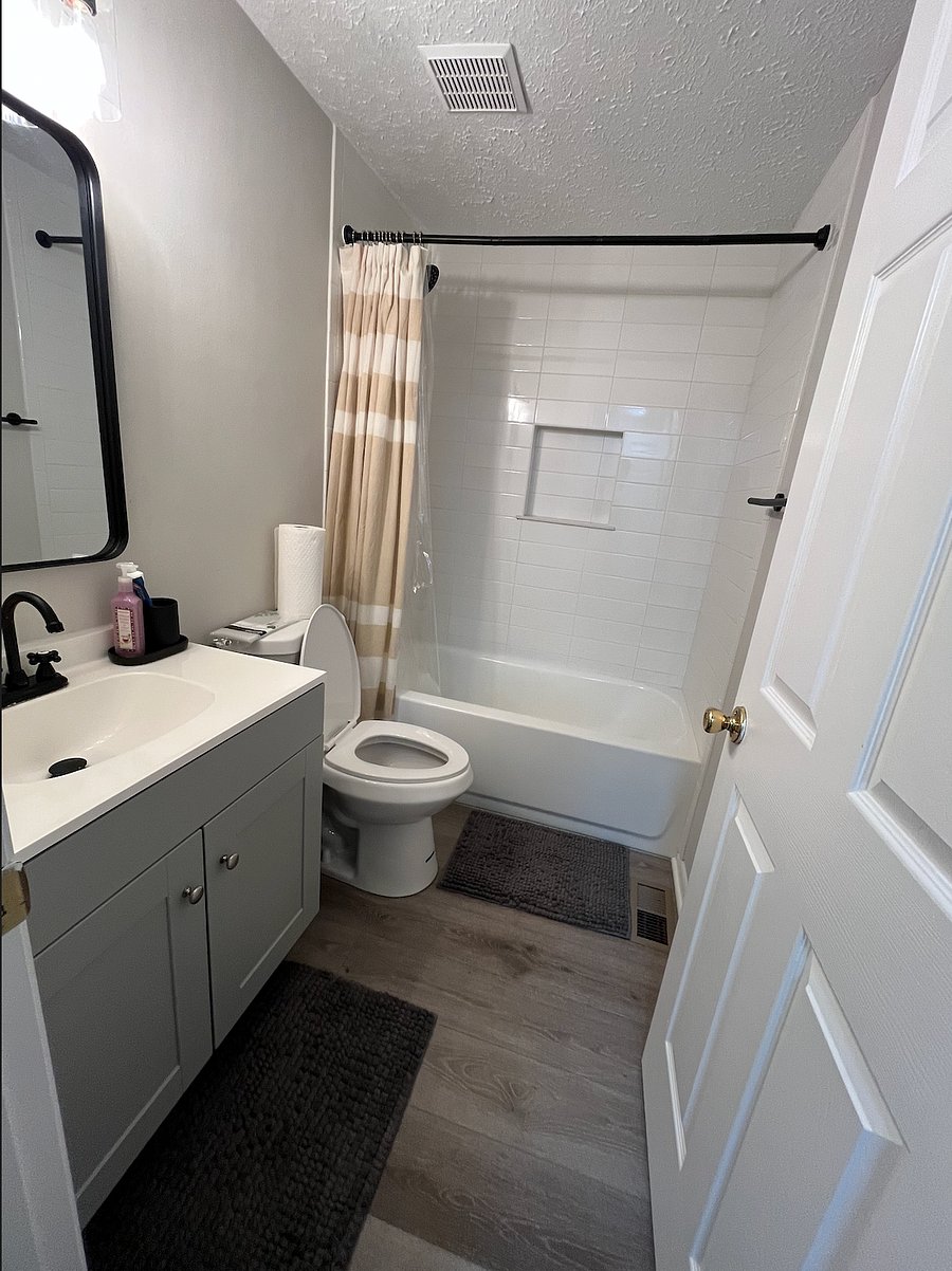 Furnished Finder property 1038412_1 photo 10