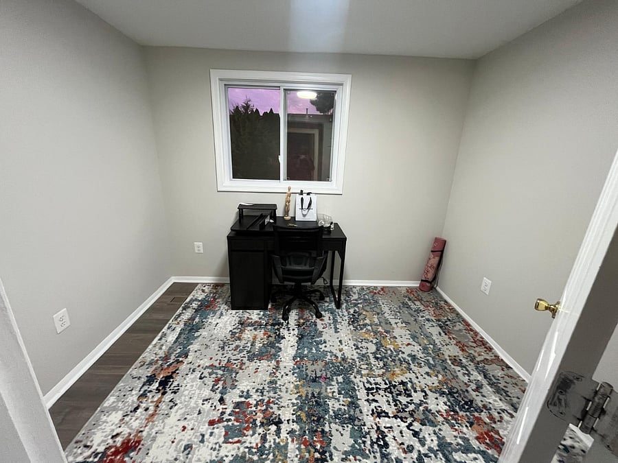 Furnished Finder property 1038412_1 photo 11