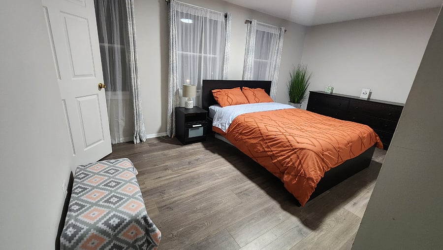 Furnished Finder property 1038412_1 photo 12