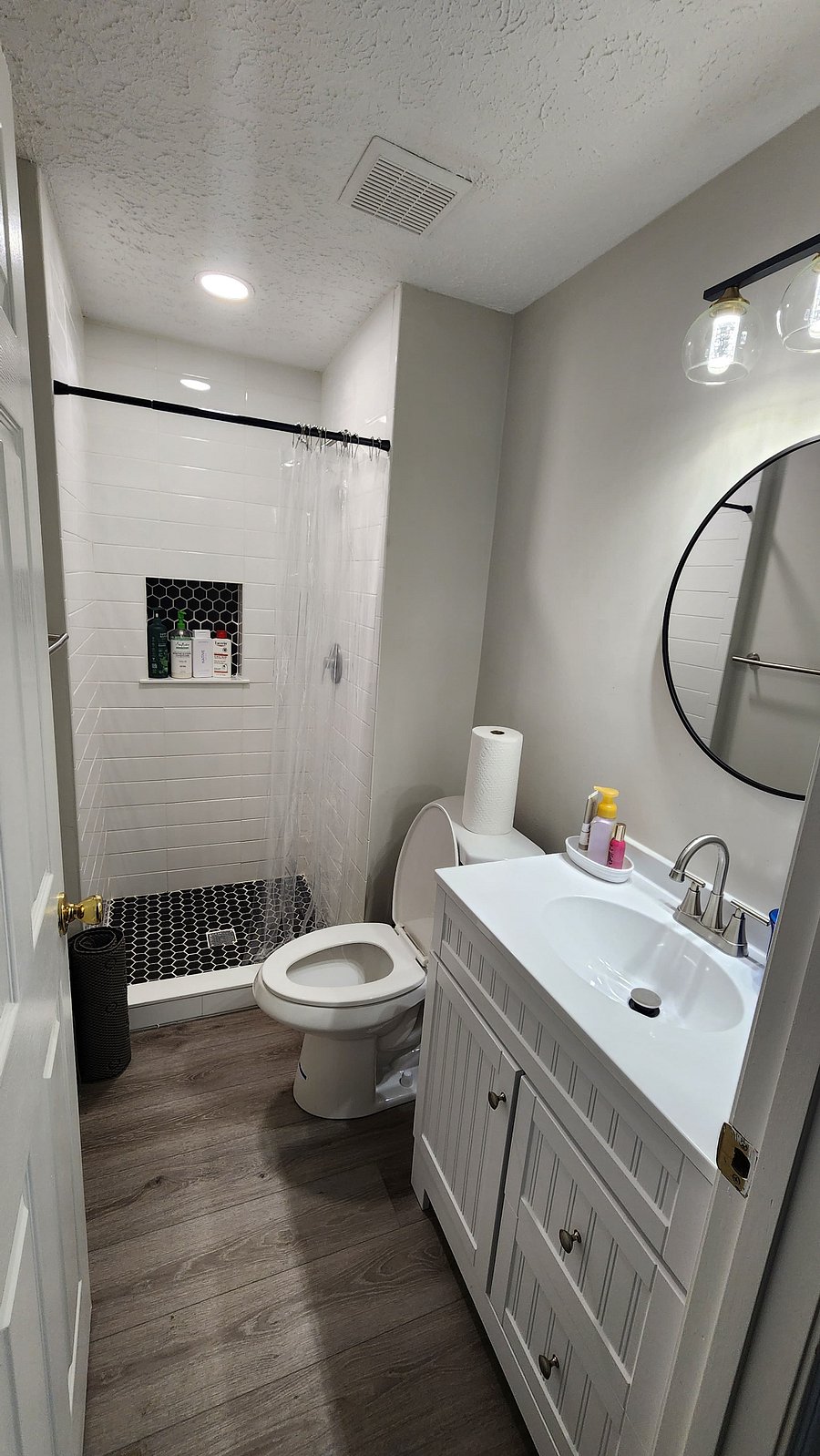 Furnished Finder property 1038412_1 photo 13