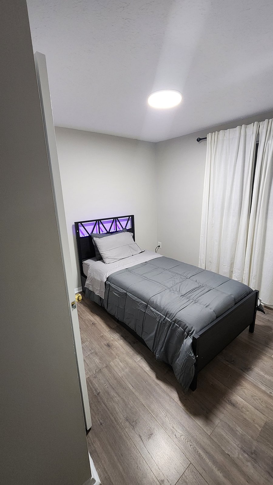 Furnished Finder property 1038412_1 photo 14
