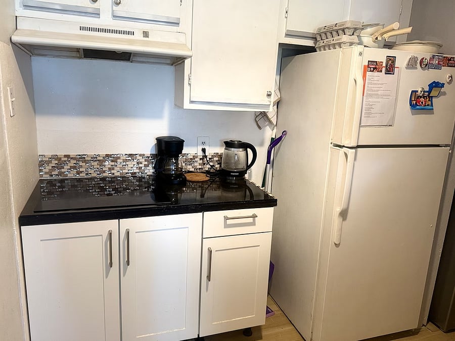 Furnished Finder property 1038414_1 photo 3