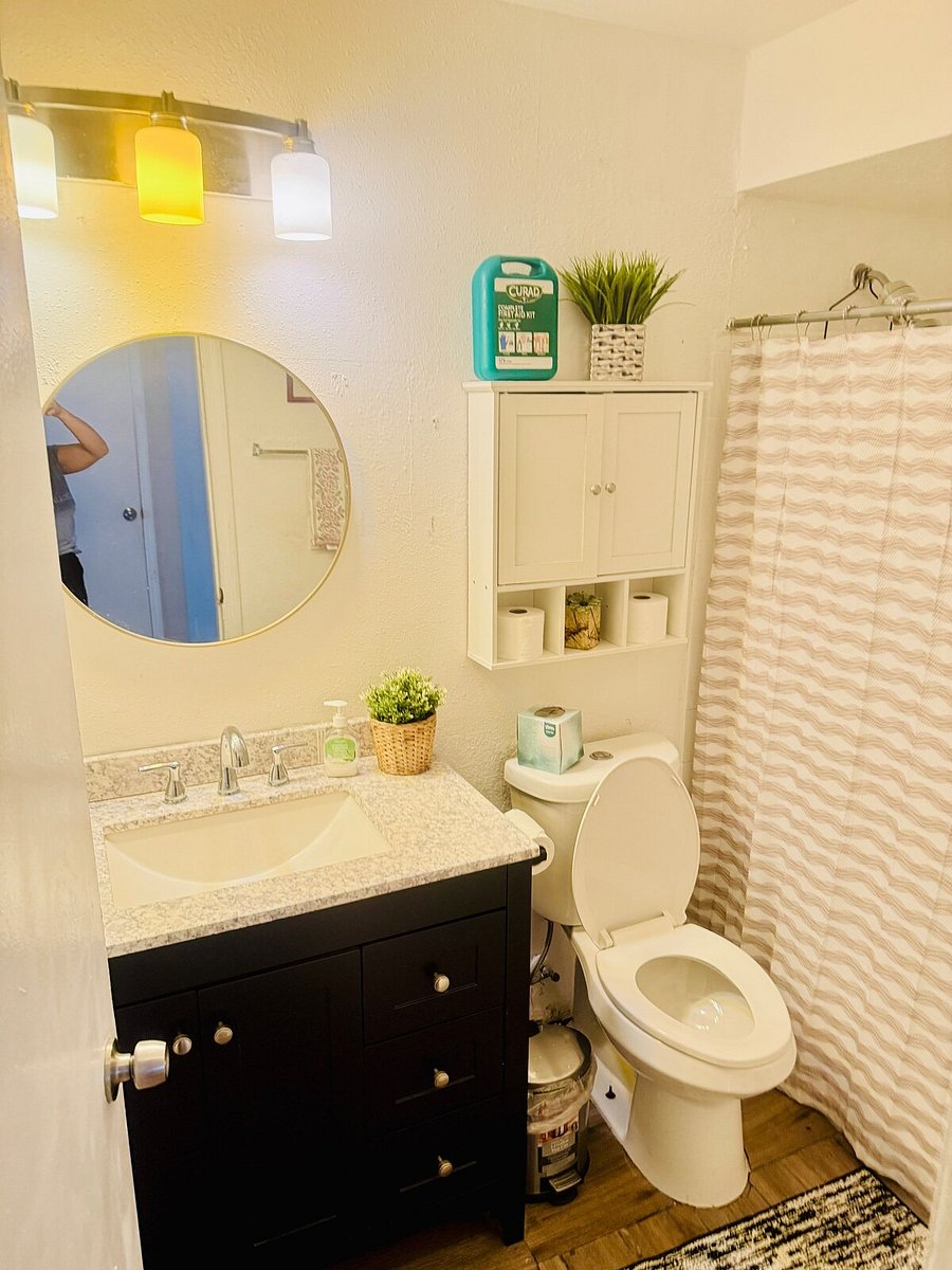 Furnished Finder property 1038414_1 photo 4
