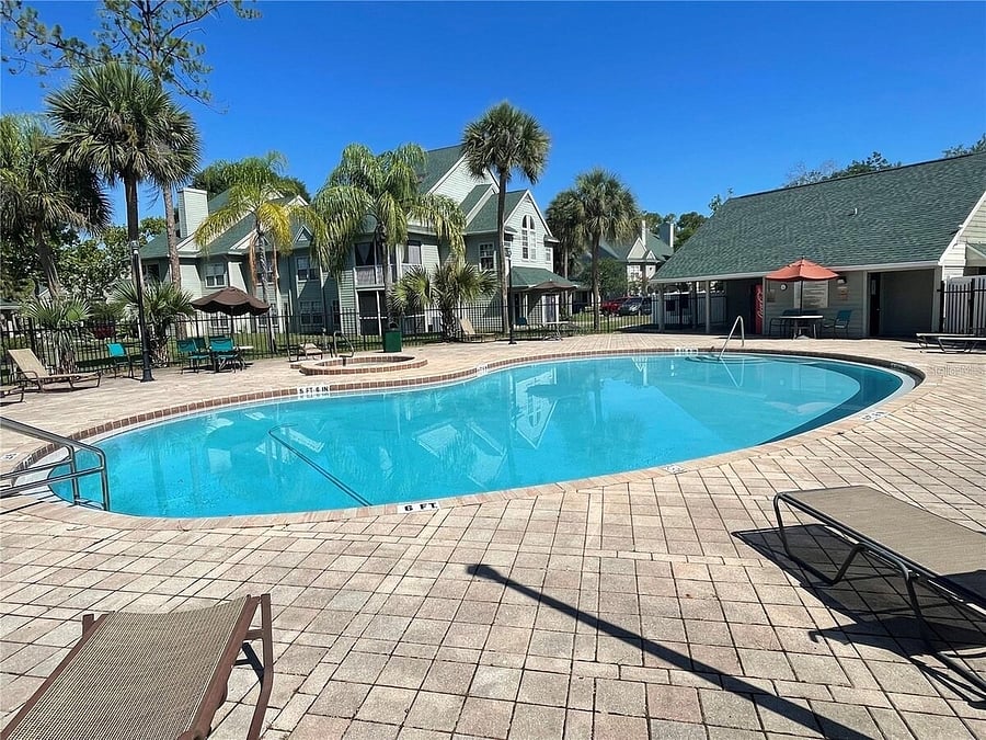Furnished Finder property 1038414_1 photo 6