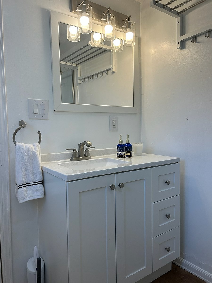 Furnished Finder property 1038418_1 photo 4
