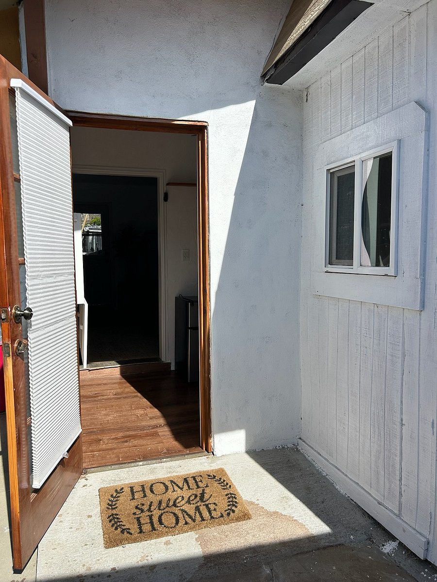 Furnished Finder property 1038418_1 photo 3