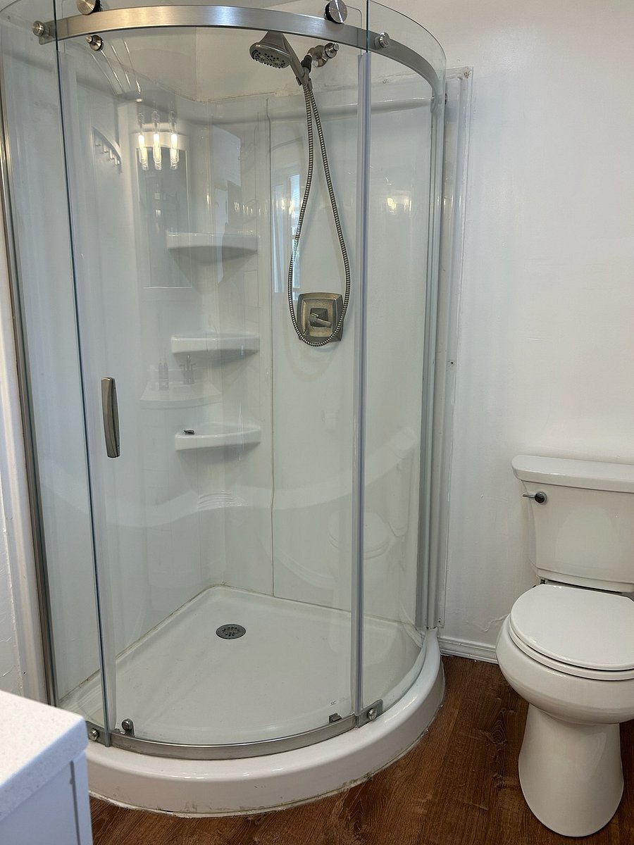 Furnished Finder property 1038418_1 photo 5