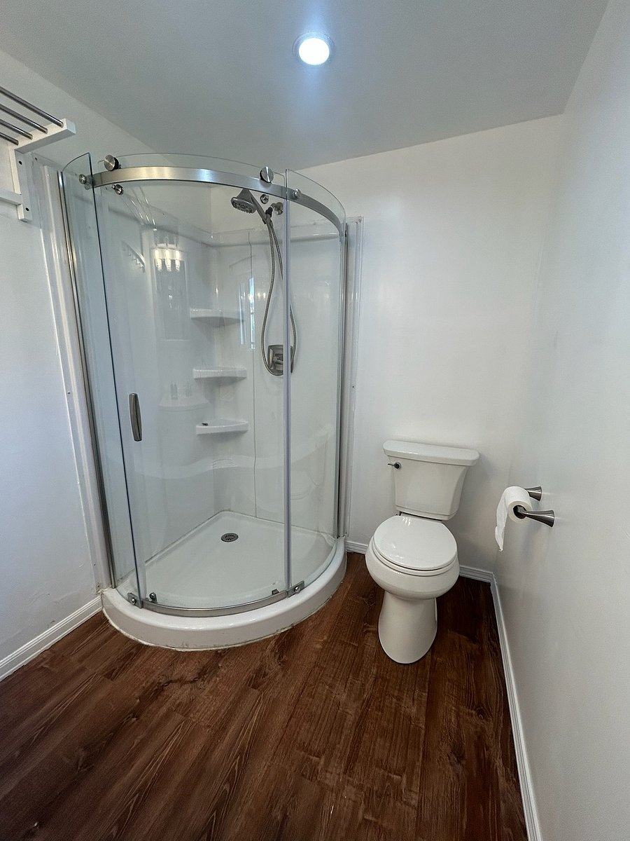 Furnished Finder property 1038418_1 photo 6
