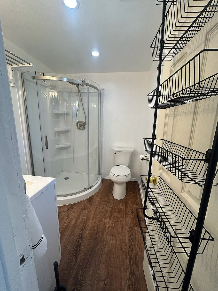 Furnished Finder property 1038418_1 photo 7