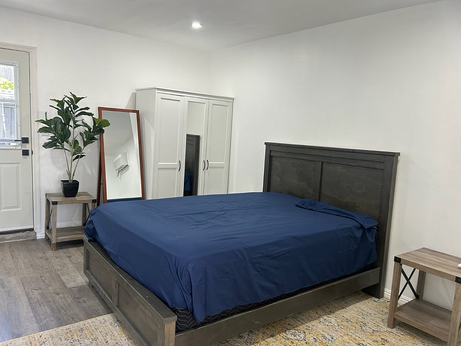 Furnished Finder property 1038418_1 photo 8