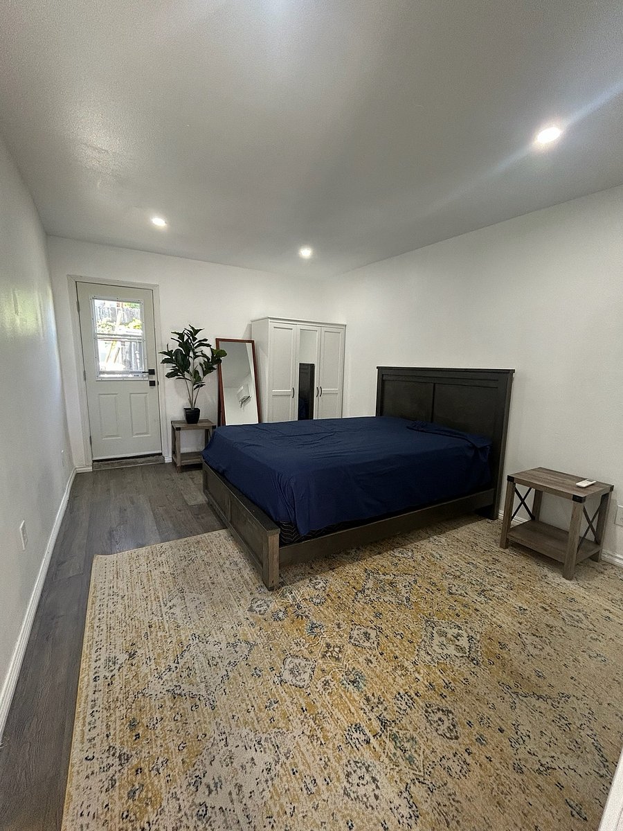 Furnished Finder property 1038418_1 photo 9