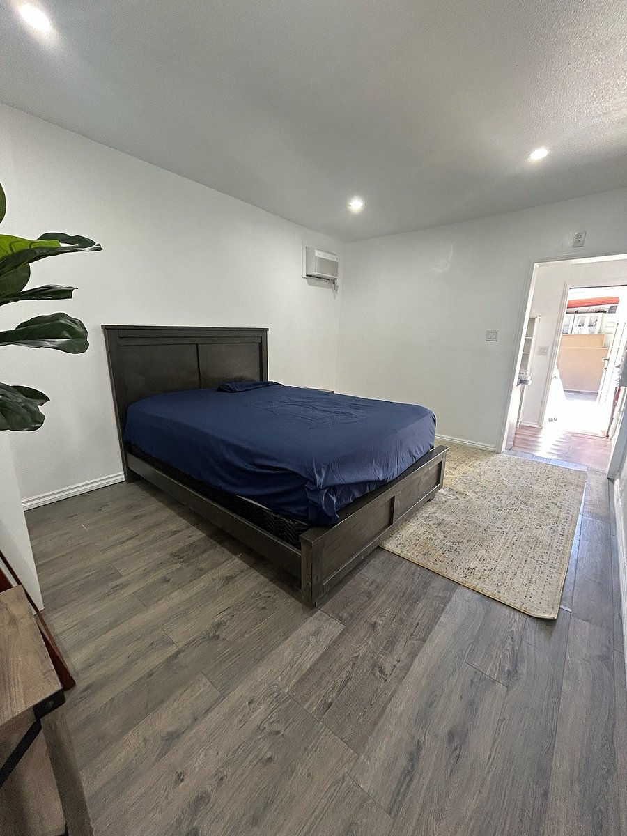 Furnished Finder property 1038418_1 photo 10