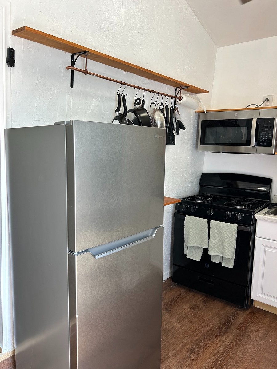 Furnished Finder property 1038418_1 photo 12