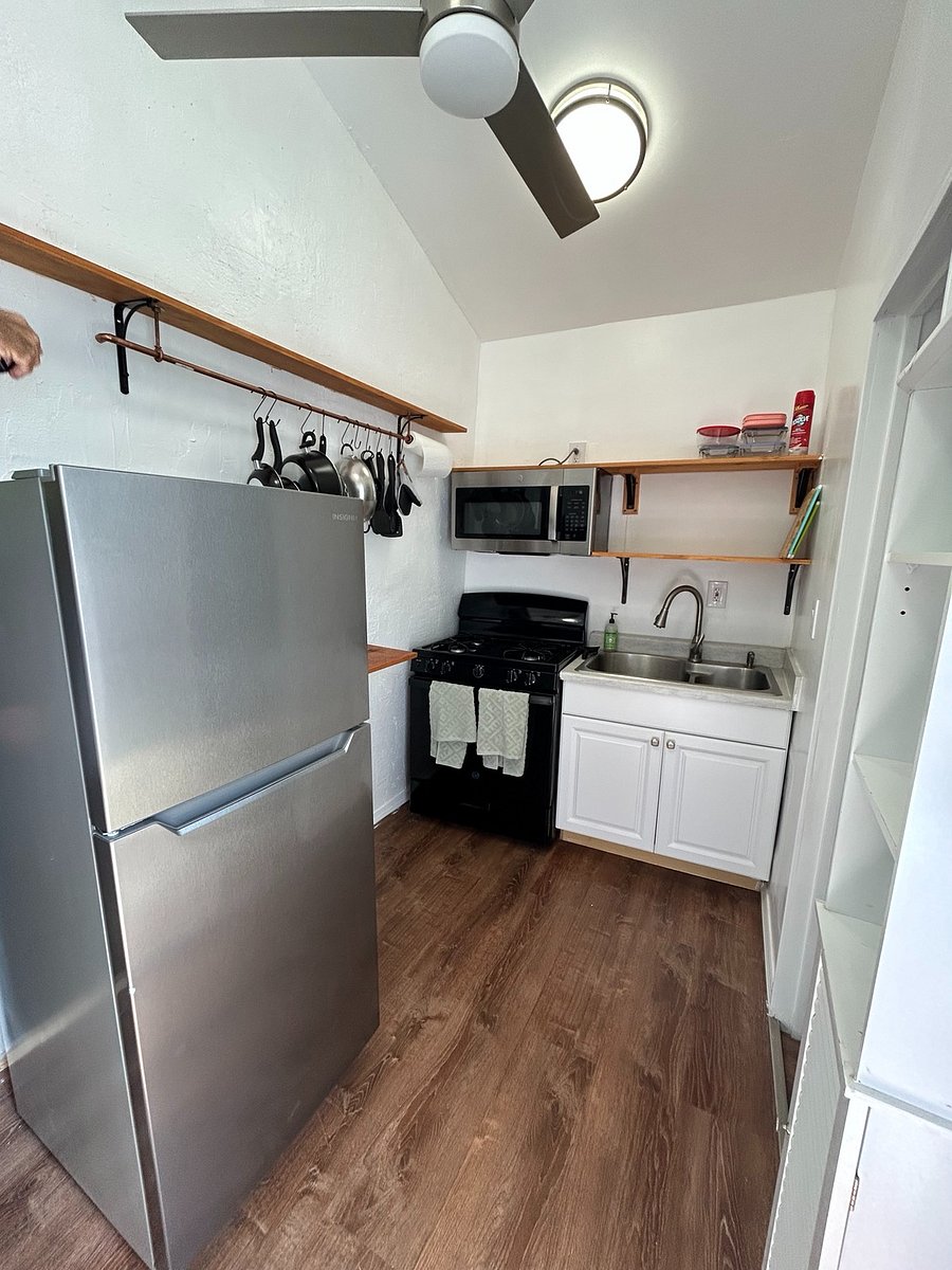 Furnished Finder property 1038418_1 photo 13