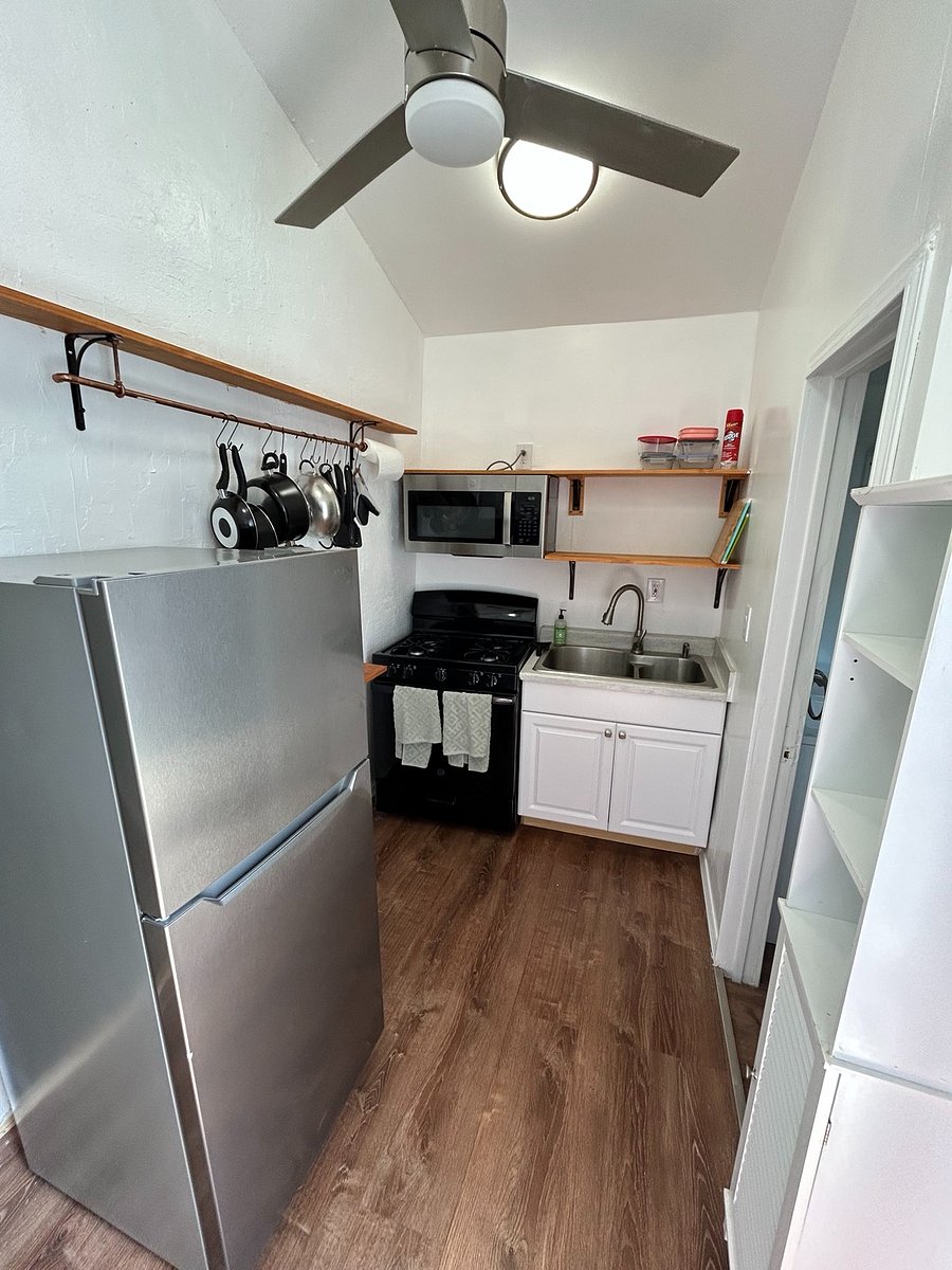Furnished Finder property 1038418_1 photo 14