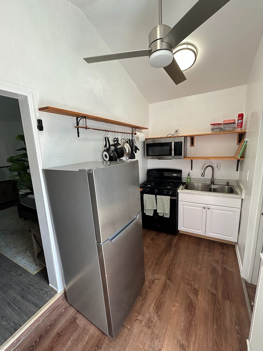 Furnished Finder property 1038418_1 photo 17