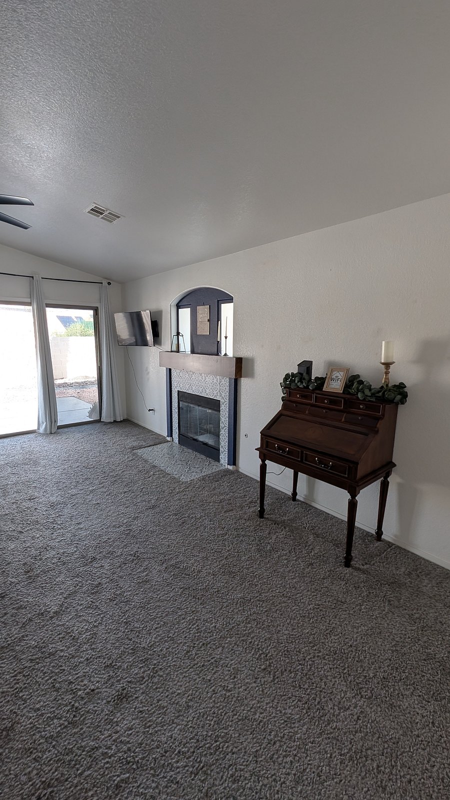 Furnished Finder property 1038420_1 photo 10
