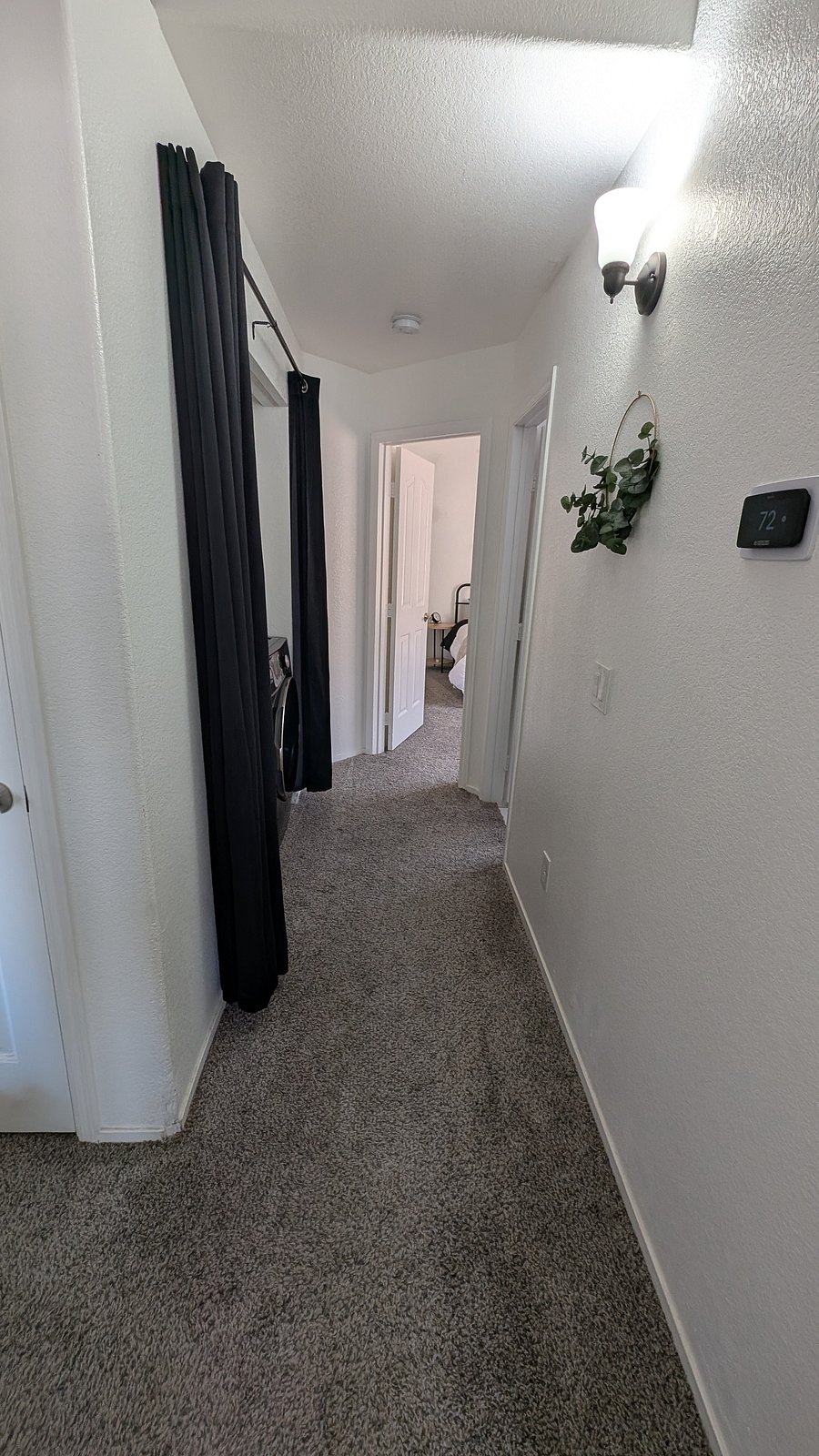 Furnished Finder property 1038420_1 photo 25