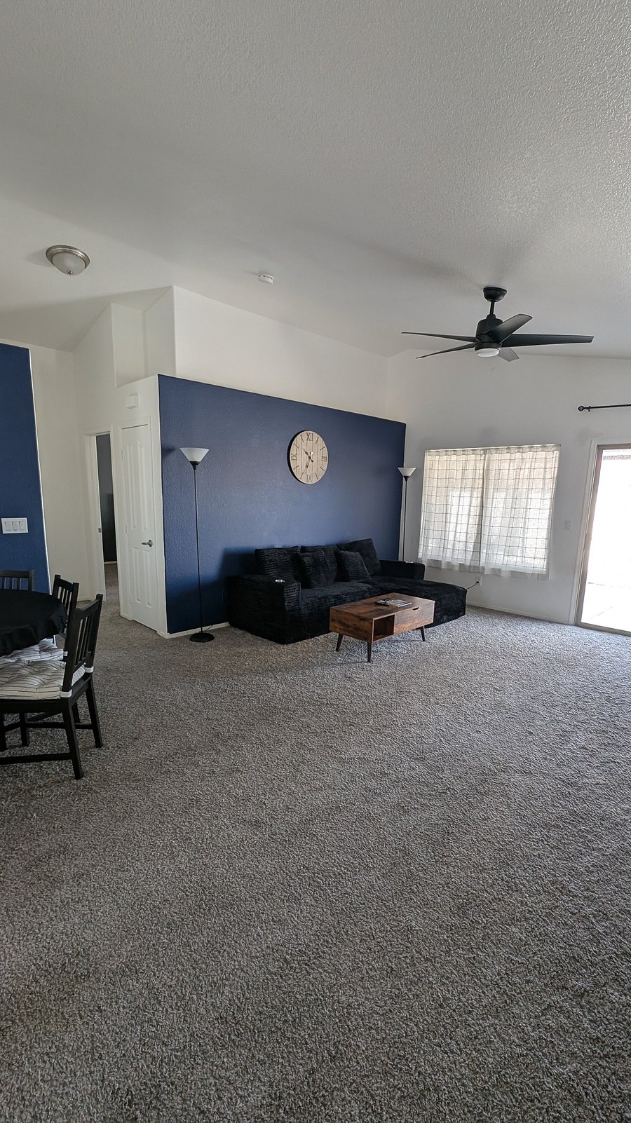 Furnished Finder property 1038420_1 photo 8