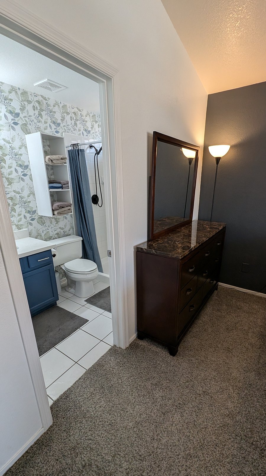 Furnished Finder property 1038420_1 photo 22