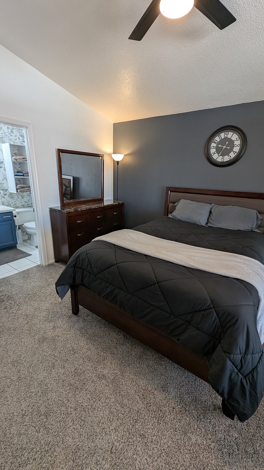 Furnished Finder property 1038420_1 photo 21