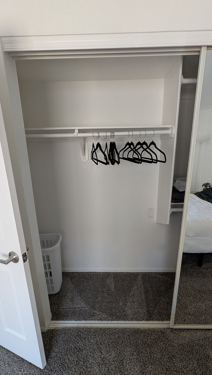 Furnished Finder property 1038420_1 photo 33