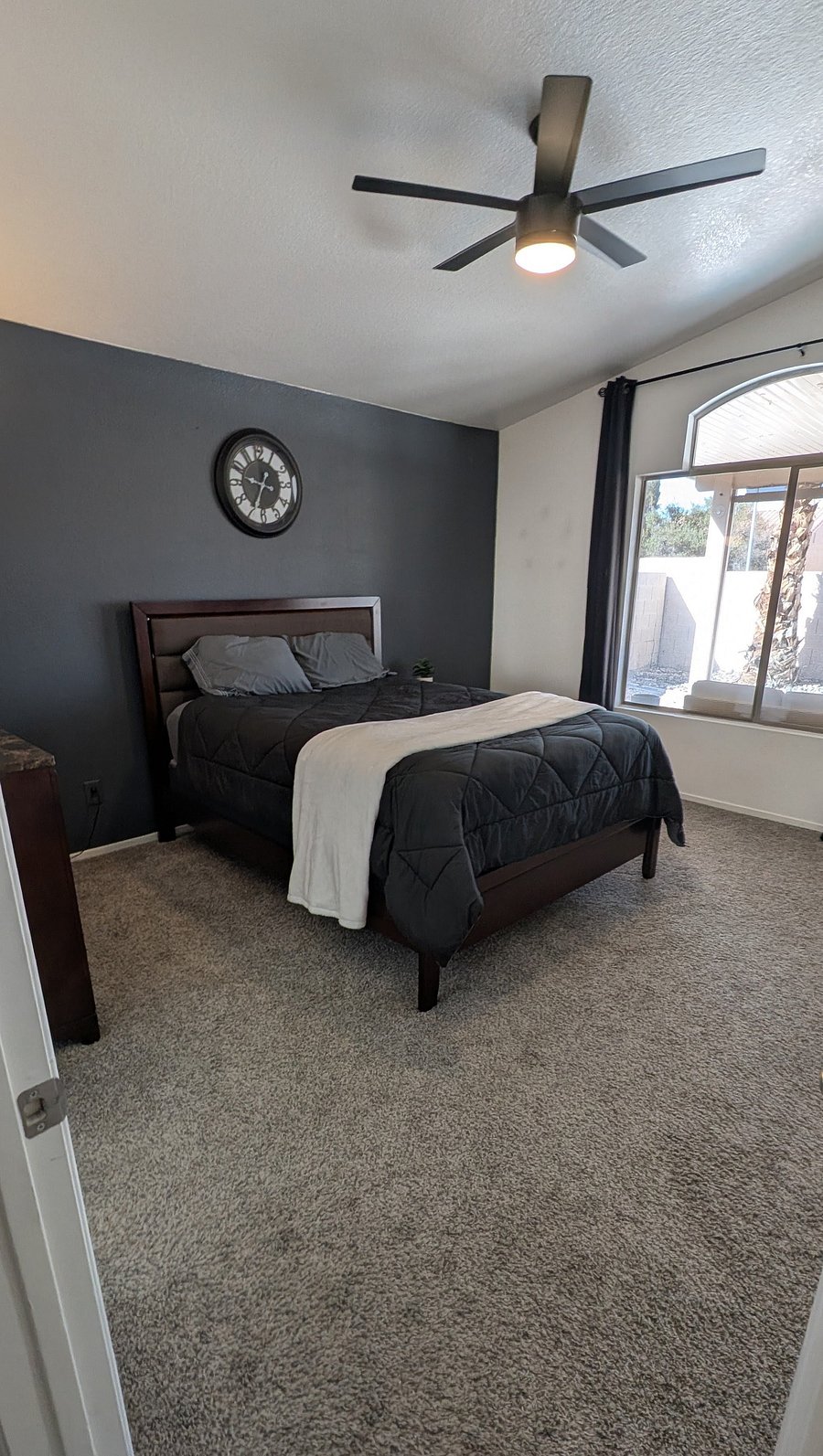 Furnished Finder property 1038420_1 photo 14